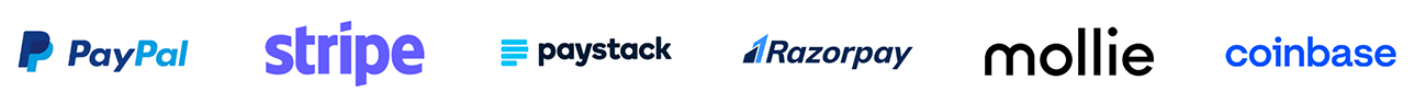 Trustedeval Reviews: Experience the power of customer reviews